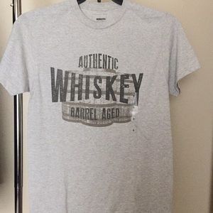 NWT Sonoma t shirt